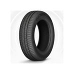Pulmox 185/65r14 86h Sharkon 400 Yaz Lastiği 2026