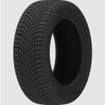 Pulmox 185/65R14 86H Weathron Üretim 2026 Oto 4 Mevsim Lastiği