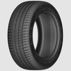 Pulmox 215/55R17 94W SHARKON400 Üretim 2026 Oto Yaz Lastiği