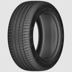 Pulmox 215/55R17 94W Sharkon400 Yaz Lastiği - 2026