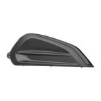 Pulo P1-20815-yt52 Sıs Far Kapagı On Sag Kaplama Sıyah P208 08 15