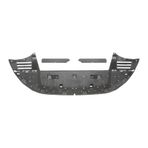 Pulo P1-30813-bb Karter Muhafaza On Alt Orta Plastık P308 13