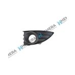 Pulo P1-rfu1-yt61 Sıs Far Kapagı Sag Sıslı Fluence 10