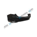 Pulo P2-r104-p1 Arka Tampon Sensorlu Megane Iv 16