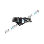 Pulo Pt-rfu11 Arka Tampon Baglantı Braketı Sol Fluence 09 12