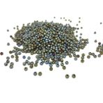 Pulsan Stone Kum Boncuk 080372 (100 Gram)