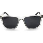 Pulsar 1002 C17 Polarize Erkek Güneş Gözlüğü - Füme