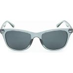 Pulsar 1004 C21 Polarize Unisex Güneş Gözlüğü - Füme