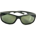 Pulsar 1012 C98M Polarize Erkek Güneş Gözlüğü - Yeşil