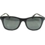 Pulsar 1029 C3 Unisex Güneş Gözlüğü