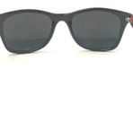 Pulsar 1029 C46 Unisex Güneş Gözlüğü