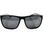 Pulsar 1031 C3M Polarize Erkek Güneş Gözlüğü - Siyah