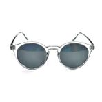 Pulsar 1035 C223 Unisex Güneş Gözlüğü