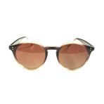 Pulsar 1035 C408 Polarize Unisex Güneş Gözlüğü