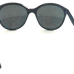 Pulsar 1084 C3 Unisex Güneş Gözlüğü