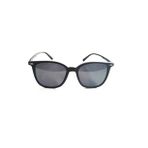 Pulsar 1088 C3M Unisex Güneş Gözlüğü