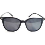 Pulsar 1088 C3M Unisex Güneş Gözlüğü