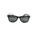 Pulsar 1092 C3 Unisex Güneş Gözlüğü