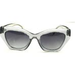 Pulsar 1096 C21 Unisex Güneş Gözlüğü - Füme