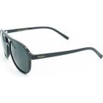 Pulsar 2502 C3 Polarize Erkek Güneş Gözlüğü - Siyah