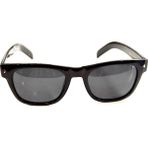 Pulsar 2505 C3 Polarize Unisex Güneş Gözlüğü - Siyah