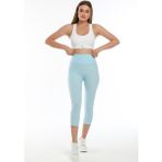 Pulsar Kapri Tayt Baby Blue Canopus - Karışık