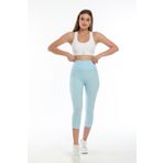 Pulsar Kapri Tayt Baby Blue Canopus