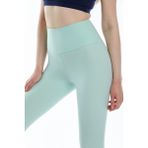 Pulsar Kapri Tayt Mint Canopus - Karışık - XL