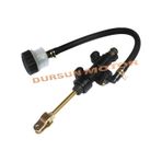 Pulsar Ns 200 Arka Fren Hidrolik Pompası (531035187)