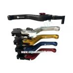 Pulsar Ns 200 Cnc Spor Manet Gümüş