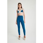 Pulsar Petrol Push Up Tayt