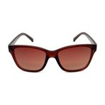 Pulsar PG1010 C75 Unisex Güneş Gözlüğü