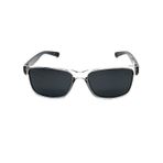 Pulsar PG1019 C17 Unisex Güneş Gözlüğü