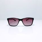 Pulsar PG1022 Unisex Güneş Gözlüğü