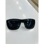 Pulsar PG1031-C3K Erkek Güneş Gözlüğü