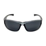 Pulsar PG1032 Unisex Güneş Gözlüğü