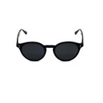Pulsar PG1035 C3 Unisex Güneş Gözlüğü