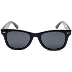 Pulsar PG1092 C3 Unisex Güneş Gözlüğü