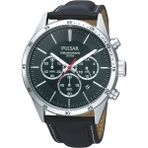 Pulsar PT3009X Erkek Kol Saati