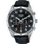 Pulsar PT3883X Erkek Kol Saati