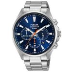 Pulsar PT3A37X Erkek Kol Saati