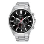 Pulsar PT3A39X Erkek Kol Saati