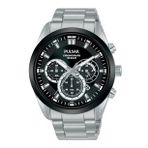Pulsar Pt3a95x Sport Chrono Erkek Kol Saati