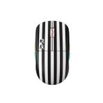 Pulsar PX2A1IN X2A Demon Slayer Iguro Obanai Kablosuz Size 1 Mini Çift El Simetrik Gaming Mouse