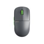 Pulsar PX2CL104 X2 Crazylight 8K HZ XS-1 Sensör Volt Shadow Kablosuz Size 1 Mini Simetrik Gaming Mouse