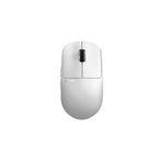 Pulsar PX2H322 X2H V3 XS-1 Sensör Beyaz Kablosuz Size 2 Medium Simetrik Gaming Mouse