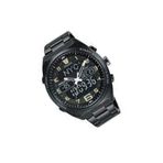 Pulsar PZ4039X Erkek Kol Saati
