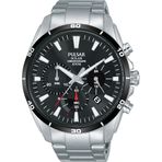 Pulsar PZ5059X Erkek Kol Saati