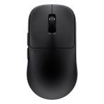 Pulsar Tenz Signature Edition 8k Hz Xs-1 Sensör Kablosuz Simetrik Gaming Mouse (PTZW21) - Siyah