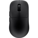 Pulsar TenZ Signature Edition 8K Hz XS-1 Sensör Kablosuz Simetrik Gaming Mouse (PTZW21)